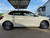 Volkswagen Polo Image 5