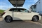 Volkswagen Polo Image 5