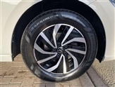Volkswagen Polo Image 6