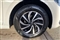 Volkswagen Polo Image 6