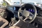 Volkswagen Polo Image 7