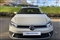 Volkswagen Polo Image 8