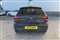 Volkswagen Polo Image 10