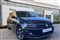 Volkswagen Polo Image 1