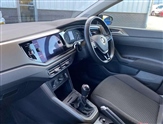 Volkswagen Polo Image 2
