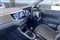 Volkswagen Polo Image 2