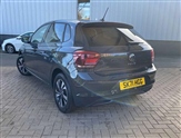 Volkswagen Polo Image 3