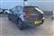 Volkswagen Polo Image 3