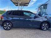 Volkswagen Polo Image 4