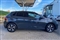 Volkswagen Polo Image 4