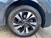 Volkswagen Polo Image 5