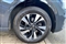 Volkswagen Polo Image 5