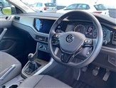 Volkswagen Polo Image 6