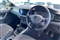 Volkswagen Polo Image 6