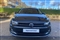 Volkswagen Polo Image 7