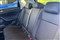 Volkswagen Polo Image 9