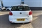 Volkswagen Polo Image 10