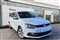 Volkswagen Polo Image 1