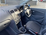 Volkswagen Polo Image 2