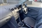 Volkswagen Polo Image 2