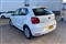 Volkswagen Polo Image 3