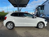 Volkswagen Polo Image 4