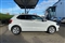 Volkswagen Polo Image 4