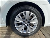 Volkswagen Polo Image 5