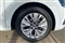 Volkswagen Polo Image 5