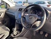 Volkswagen Polo Image 6