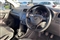 Volkswagen Polo Image 6