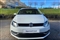 Volkswagen Polo Image 7