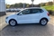 Volkswagen Polo Image 8