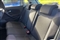 Volkswagen Polo Image 9