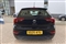 Volkswagen Polo Image 10
