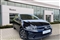 Volkswagen Polo Image 1