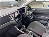 Volkswagen Polo Image 2