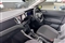 Volkswagen Polo Image 2