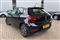 Volkswagen Polo Image 3