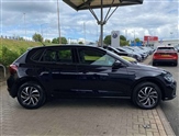 Volkswagen Polo Image 4