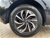 Volkswagen Polo Image 5