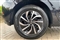 Volkswagen Polo Image 5