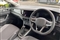 Volkswagen Polo Image 6