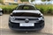 Volkswagen Polo Image 7