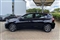 Volkswagen Polo Image 8