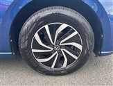 Volkswagen Polo Image 5