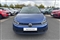 Volkswagen Polo Image 7