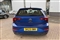 Volkswagen Polo Image 10