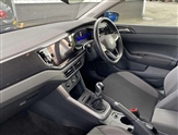 Volkswagen Polo Image 2