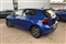 Volkswagen Polo Image 3